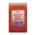 Ocean Nutrition Red Plankton Flatpack 454g