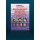 Ocean Nutrition Bloodworms (20 W&uuml;rfel) 100g