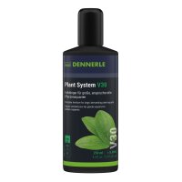 Dennerle Plant System V30, 250 ml