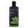 Dennerle Plant System S7, 500 ml