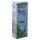 Dennerle CO2 Diffusor Ultra L f&uuml;r Aquarien bis 400l