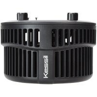 Kessil LED A500X