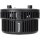Kessil LED A500X