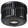 Kessil LED A500X