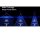 Kessil LED A500X