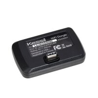 Kessil WIFI Dongle