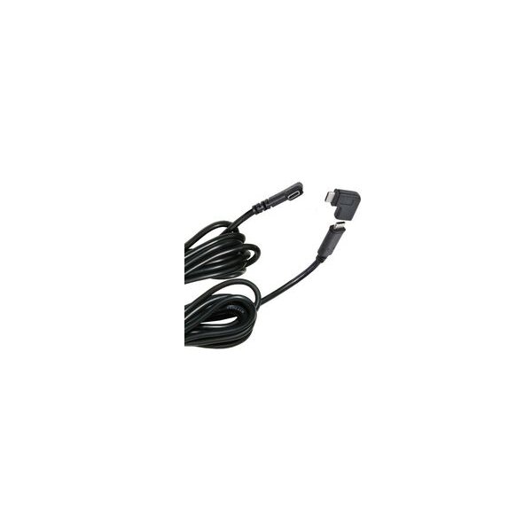 Kessil 90&deg;K-Link USB-Verbindungskabel-3m