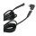 Kessil 90&deg;K-Link USB-Verbindungskabel-3m