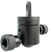 Kessil Vollwinkel Adapter