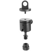 Kessil Vollwinkel Adapter