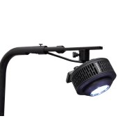 Kessil Vollwinkel Adapter