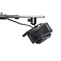 Kessil Vollwinkel Adapter