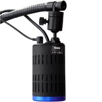 Kessil Vollwinkel Adapter