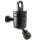Kessil Vollwinkel Adapter