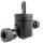 Kessil Vollwinkel Adapter