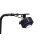 Kessil Vollwinkel Adapter