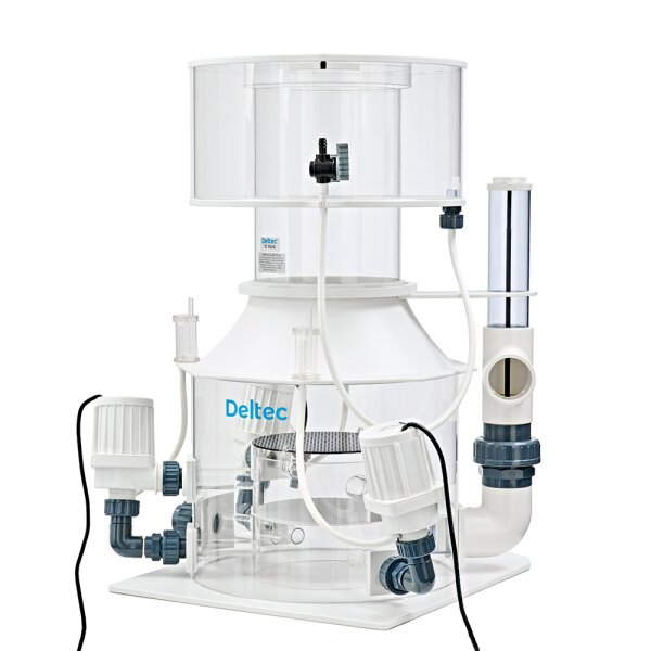 Deltec TC 9000i