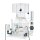 Deltec TC 9000i