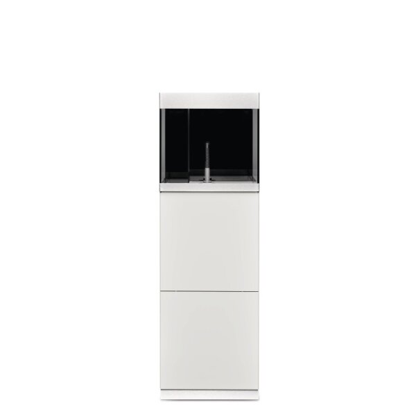 Oase HighLine optiwhite 125 weiss