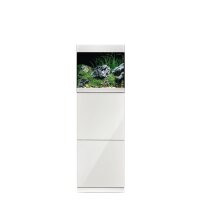 Oase HighLine optiwhite 125 weiss