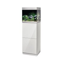 Oase HighLine optiwhite 125 weiss