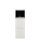 Oase HighLine optiwhite 125 weiss