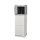 Oase HighLine optiwhite 125 weiss