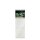 Oase HighLine optiwhite 125 weiss