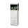 Oase HighLine optiwhite 125 weiss