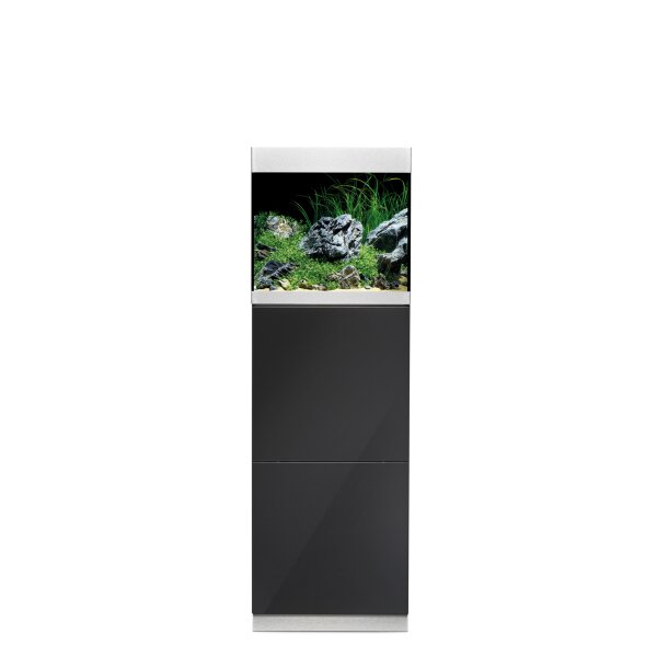 Oase HighLine optiwhite 125 anthrazit