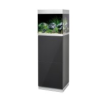 Oase HighLine optiwhite 125 anthrazit