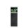 Oase HighLine optiwhite 125 anthrazit