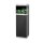 Oase HighLine optiwhite 125 anthrazit