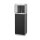 Oase HighLine optiwhite 125 anthrazit