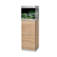 Oase HighLine optiwhite 125 Eiche