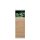 Oase HighLine optiwhite 125 Eiche
