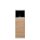 Oase HighLine optiwhite 125 Eiche