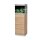 Oase HighLine optiwhite 125 Eiche