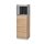 Oase HighLine optiwhite 125 Eiche
