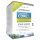 Triton Core7 Flex Reef Supplements (4x4L oder 2x8L L&ouml;sung)