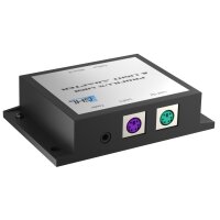 GHL ProfiLux Mini/Light-Adapter