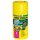 JBL ProNovo SPIRULINA FLAKES M 250ml