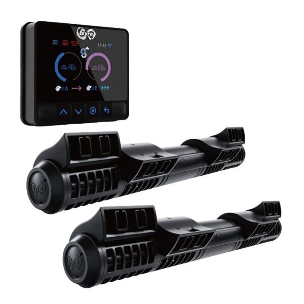 Maxspect Gyre 330 Cloud Edition - Double