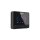 Maxspect Gyre 330 Cloud Edition - Double