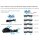 Maxspect Gyre 330 Cloud Edition - Double