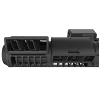 Maxspect Gyre 330 Cloud Edition - Standard
