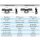 Maxspect Gyre 330 Cloud Edition - Simple