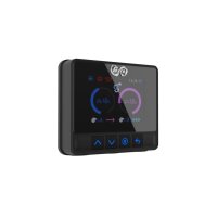 Maxspect Gyre 350 Cloud Edition - Double