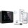 Maxspect Gyre 350 Cloud Edition - Double