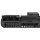 Maxspect Gyre 350 Cloud Edition - Double